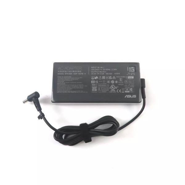 Incarcator Laptop Gaming, Asus, ADP-180TB K, 0A001-00267000, 20V, 9A, 180W, mufa 6.0x3.7mm