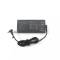 Incarcator Laptop Gaming, Asus, ADP-180TB K, 0A001-00267000, 20V, 9A, 180W, mufa 6.0x3.7mm