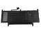 Baterie Laptop, Dell, Latitude 9510, N7HT0, 7.6V, 6840mAh, 52Wh