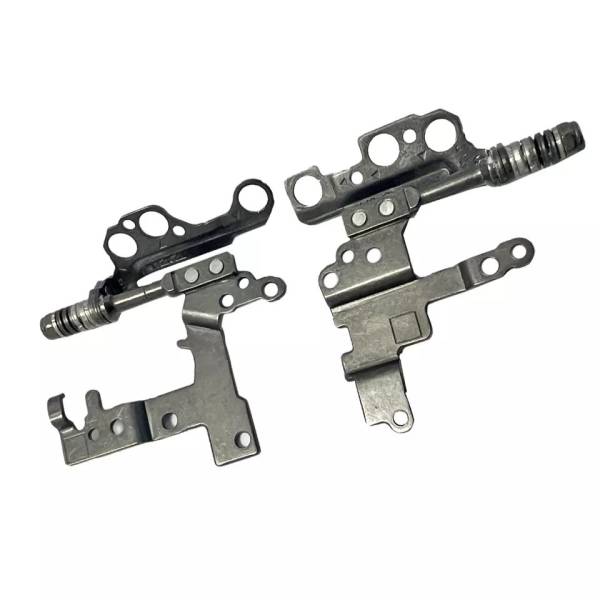 Balamale Laptop, Lenovo, IdeaPad 1-15ADA7 Type 82R1, 5H50S29036, AM3L60000600, AM3L60000700