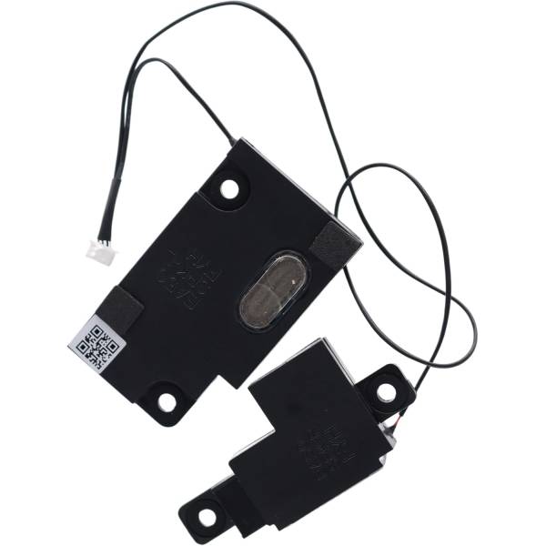 Difuzoare (boxe) Laptop, Acer, Travelmate P259-M, P259-MG, 23.GDEN7.001, YGH3KZAASATN10