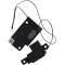 Difuzoare (boxe) Laptop, Acer, Travelmate P259-M, P259-MG, 23.GDEN7.001, YGH3KZAASATN10