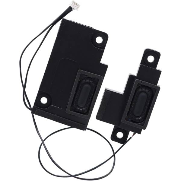 Difuzoare (boxe) Laptop, Acer, Travelmate P259-M, P259-MG, 23.GDEN7.001, YGH3KZAASATN10