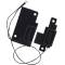 Difuzoare (boxe) Laptop, Acer, Travelmate P259-M, P259-MG, 23.GDEN7.001, YGH3KZAASATN10