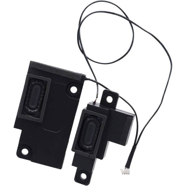 Difuzoare (boxe) Laptop, Acer, Travelmate P259-M, P259-MG, 23.GDEN7.001, YGH3KZAASATN10