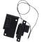 Difuzoare (boxe) Laptop, Acer, Travelmate P259-M, P259-MG, 23.GDEN7.001, YGH3KZAASATN10