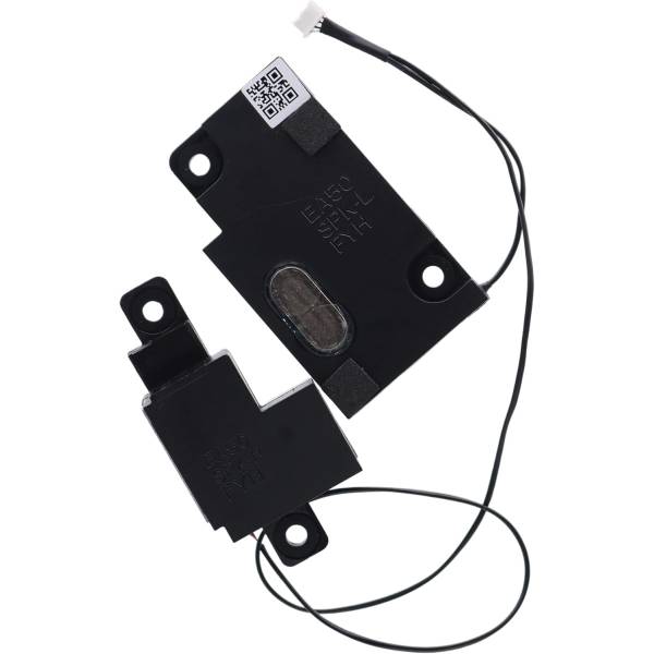 Difuzoare (boxe) Laptop, Acer, Travelmate P259-M, P259-MG, 23.GDEN7.001, YGH3KZAASATN10