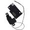 Difuzoare (boxe) Laptop, Acer, Travelmate P259-M, P259-MG, 23.GDEN7.001, YGH3KZAASATN10