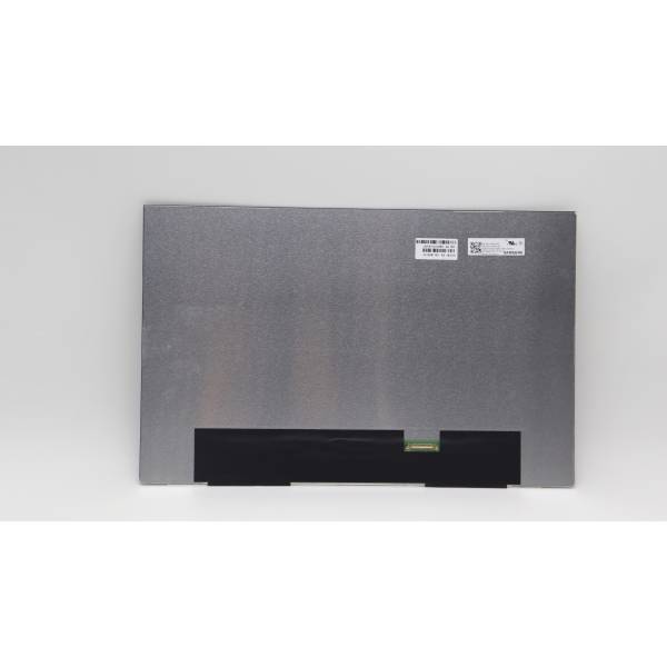 Display Laptop, Lenovo, IdeaPad Slim 5 14IPH11 Type 83S5, 5D11Q35727, ATNA40CT03, 14.0 inch, OLED, FHD+, 1920x1200, non touch, 30 pini