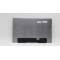 Display Laptop, Lenovo, IdeaPad Slim 5 14IPH11 Type 83S5, 5D11Q35727, ATNA40CT03, 14.0 inch, OLED, FHD+, 1920x1200, non touch, 30 pini