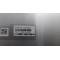 Display Laptop, Lenovo, IdeaPad Slim 5 14IPH11 Type 83S5, 5D11Q35727, ATNA40CT03, 14.0 inch, OLED, FHD+, 1920x1200, non touch, 30 pini