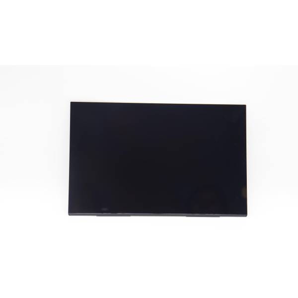 Display Laptop, Lenovo, IdeaPad Slim 5 14IRH10R Type 83J0, 5D11Q35727, ATNA40CT03, 14.0 inch, OLED, FHD+, 1920x1200, non touch, 30 pini