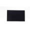 Display Laptop, Lenovo, IdeaPad Slim 5 14IPH11 Type 83S5, 5D11Q35727, ATNA40CT03, 14.0 inch, OLED, FHD+, 1920x1200, non touch, 30 pini