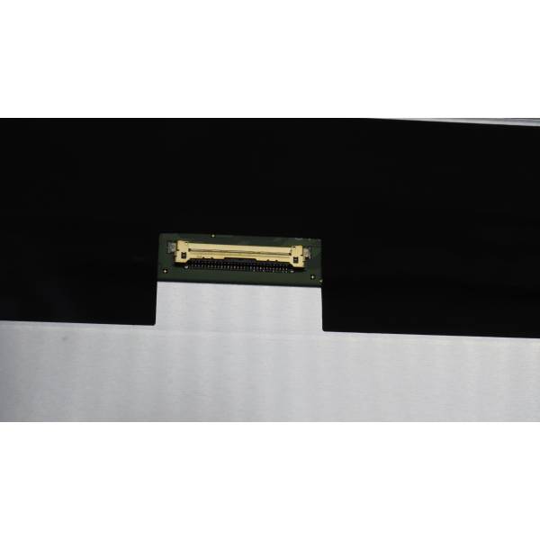Display Laptop, Lenovo, IdeaPad Slim 5 14IPH11 Type 83S5, 5D11Q35727, ATNA40CT03, 14.0 inch, OLED, FHD+, 1920x1200, non touch, 30 pini
