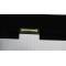 Display Laptop, Lenovo, IdeaPad Slim 5 14IPH11 Type 83S5, 5D11Q35727, ATNA40CT03, 14.0 inch, OLED, FHD+, 1920x1200, non touch, 30 pini