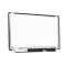Display Laptop, MSI, GS60 2PC, 2PE, 2PL, 2PM, 2QC, 2QD, 2QE, 6QC, 6QD, 6QE, 15.6 inch, LED, slim, Full HD, 1920x1080, 360mm latime, 60Hz, 30 pini Display Laptop, MSI, GS60 2PC, 2PE, 2PL, 2PM, 2QC, 2QD, 2QE, 6QC, 6QD, 6QE, 15.6 inch, LED, slim, Full HD, 1920x1080, 360mm latime, 60Hz, 30 pini