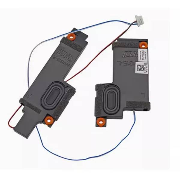 Difuzoare (boxe) Laptop, Dell, Inspiron 15 5510, 5515, 0TYRXP, TYRXP, 023.400ND.00, 023.400ND.001, 023.400ND.0011