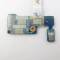 Modul buton pornire Laptop, Acer, Aspire 5755G, P5WE0, NBX0000UR00, LS-6902P