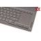 Tastatura Laptop Gaming, Asus, Rog Zephyrus GX501V, GX501VI, GX501VIK, GX501VS, GX501VSK, GX501GI, iluminata RGB, layout UK