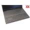 Tastatura Laptop Gaming, Asus, Rog Zephyrus GX501V, GX501VI, GX501VIK, GX501VS, GX501VSK, GX501GI, iluminata RGB, layout UK