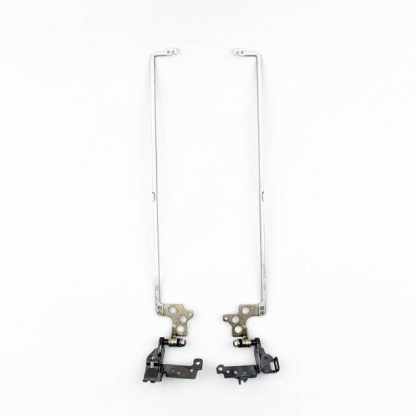 Balamale Laptop, HP, 15-AN, FBX15010010, FBX15007010, FBX15009010, FBX15015010, FBX15016010, 809030-001, 814946-001, 150090102, 150060102