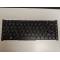 Tastatura Laptop Gaming, Acer, Predator Triton 300 SE PT316-51S, 6B.QGHN7.030, iluminata, RGB, neagra, layout US