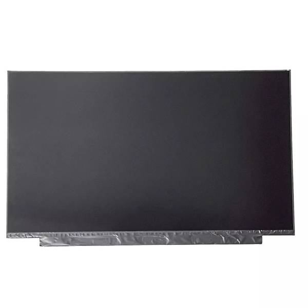 Display Laptop, HP, Omen 16-WF, N44828-001, NE161QHM-NZ1 V8.0, 16.1 inch, Rezolutie 2K 2560X1440, QHD, IPS, 240Hz, non touch, conector 25mm, 40 pini