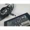 Incarcator Desktop All in One (AIO), HP, 22-C, 19.5V, 6.15A, 120W, 7.4x5.0mm