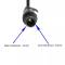 Incarcator Desktop All in One (AIO), HP, 22-C, 19.5V, 6.15A, 120W, 7.4x5.0mm