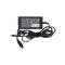 Incarcator Desktop All in One (AIO), HP, 22-C, 19.5V, 6.15A, 120W, 7.4x5.0mm