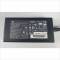 Incarcator Desktop All in One (AIO), HP, 22-C, 19.5V, 6.15A, 120W, 7.4x5.0mm