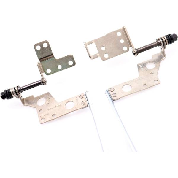 Balamale Laptop, Lenovo, IdeaPad 320C-15IKB Type 81FU, 5H50N86361, AM13R000100, AM13R000200