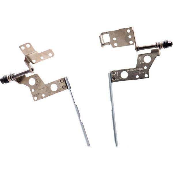 Balamale Laptop, Lenovo, IdeaPad 320C-15IKB Type 81FU, 5H50N86361, AM13R000100, AM13R000200