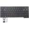 Tastatura Laptop, Lenovo, ThinkPad P1 Gen 6 Gen 1 Type 21FV, 21FW, iluminata, neagra, layout US