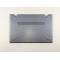 Carcasa inferioara bottom case Laptop, HP, Pavilion 15-CS, 15T-CS, 15-CW, TPN-Q208, TPN-Q210, L51801-001, TFQ38G7BTP403, albastru