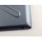 Carcasa inferioara bottom case Laptop, HP, Pavilion 15-CS, 15T-CS, 15-CW, TPN-Q208, TPN-Q210, L51801-001, TFQ38G7BTP403, albastru