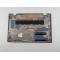 Carcasa inferioara bottom case Laptop, HP, Pavilion 15-CS, 15T-CS, 15-CW, TPN-Q208, TPN-Q210, L51801-001, TFQ38G7BTP403, albastru