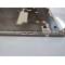 Carcasa inferioara bottom case Laptop, HP, 14-DK, 14-DF, 14-CF, 14S-DK, 14Z-DK, 14S-CR, 14S-CF, 14Q-CS, 14Q-CY, L24475-001, 6070B1306702, aurie
