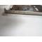 Carcasa inferioara bottom case Laptop, HP, 14-DK, 14-DF, 14-CF, 14S-DK, 14Z-DK, 14S-CR, 14S-CF, 14Q-CS, 14Q-CY, L24475-001, 6070B1306702, aurie