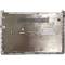 Carcasa inferioara bottom case Laptop, HP, 14-DK, 14-DF, 14-CF, 14S-DK, 14Z-DK, 14S-CR, 14S-CF, 14Q-CS, 14Q-CY, L24475-001, 6070B1306702, aurie