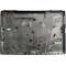 Carcasa inferioara bottom case Laptop Gaming, MSI, GL73 8RE, MS-17C5, 307-7C1D215-D37, neagra
