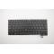 Tastatura Laptop, Lenovo, ThinkPad 01EN711, 01EN752, SN20L82117, 9Z.CNJBT.60U, NSK-ZA6BT, iluliminata, layout UK