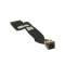 Mufa alimentare Laptop, Dell, Alienware M17 R5, 09V0GD, 9V0GD, DC301018I00, HDQ75