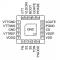 SMD RT8207P, RT8207PG, RT8207PGQ, RT8207PGQW, 4B=1D, 4B=4J, 4B=XX, QFN-20