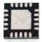 SMD RT8207P, RT8207PG, RT8207PGQ, RT8207PGQW, 4B=1D, 4B=4J, 4B=XX, QFN-20