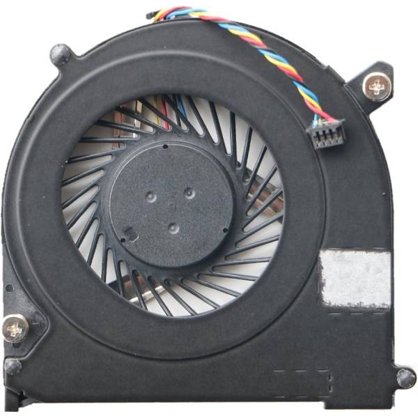 Cooler Laptop, HP, EliteBook 740 G2, 745 G2, 750 G2, 755 G2, 840 G2, 845 G2, 850 G2, 855 G2, 730792-001, 6033B0033202, DFS200005050T, KSB0805HB-CM23, 5V, 0.5A