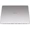 Capac Display Laptop, Acer, Aspire 5 A514-33, 60.HDZN8.001, argintiu