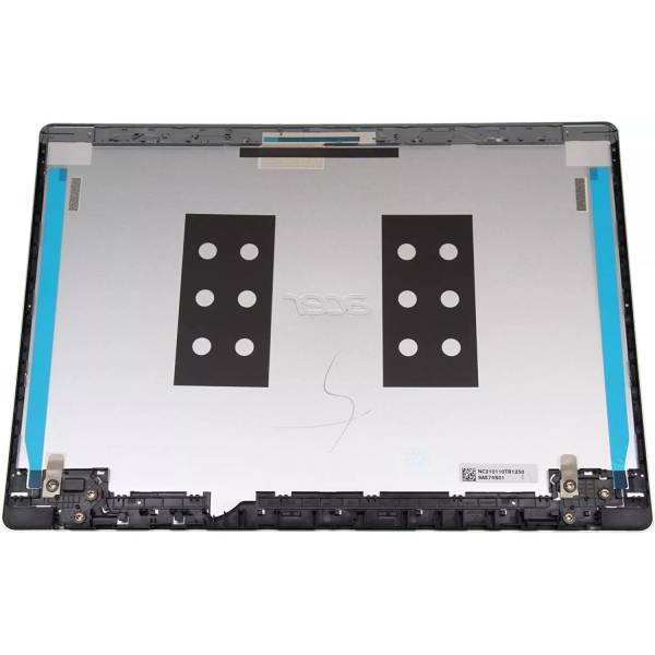 Capac Display Laptop, Acer, Aspire 5 A514-33, 60.HDZN8.001, argintiu