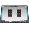 Capac Display Laptop, Acer, Aspire 5 A514-33, 60.HDZN8.001, argintiu