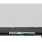 Ansamblu Display Laptop, Lenovo, Flex 5-15IIL05 Type 81X3, 5D10T77944, 15.6 inch, LED, rezolutie Full HD 1920x1080, touchscreen, 30 pini Ansamblu Display Laptop, Lenovo, Flex 5-15IIL05 Type 81X3, 5D10T77944, 15.6 inch, LED, rezolutie Full HD 1920x1080, touchscreen, 30 pini